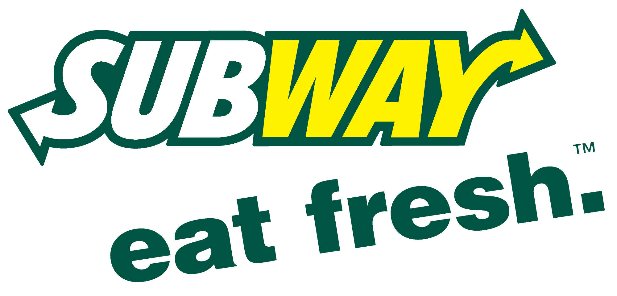 2000px-Subway_restaurant.svg