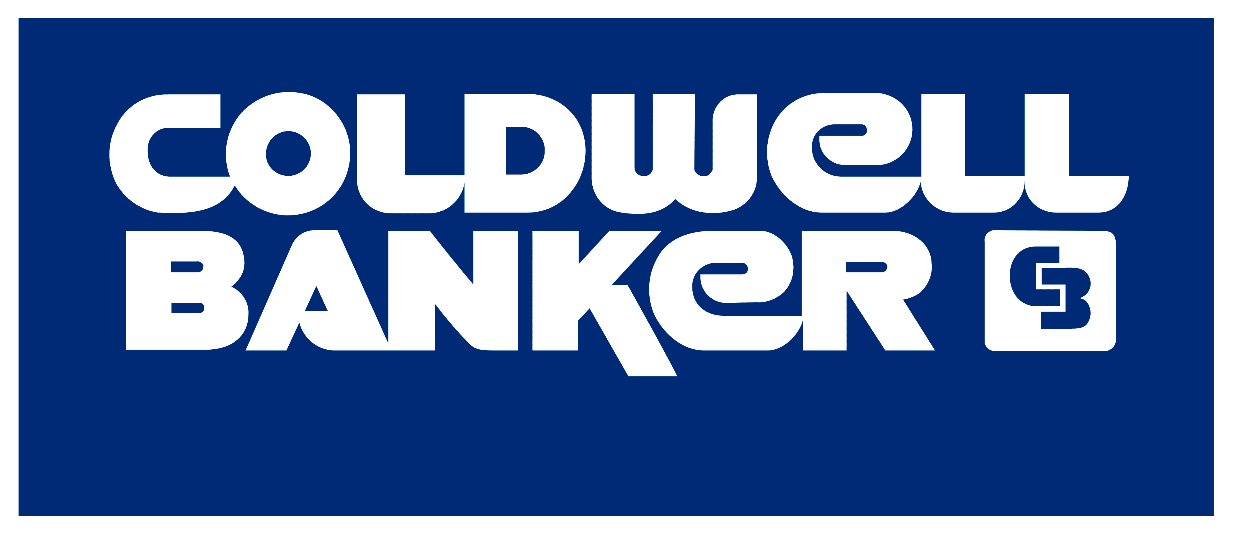Coldwell_Banker_logo