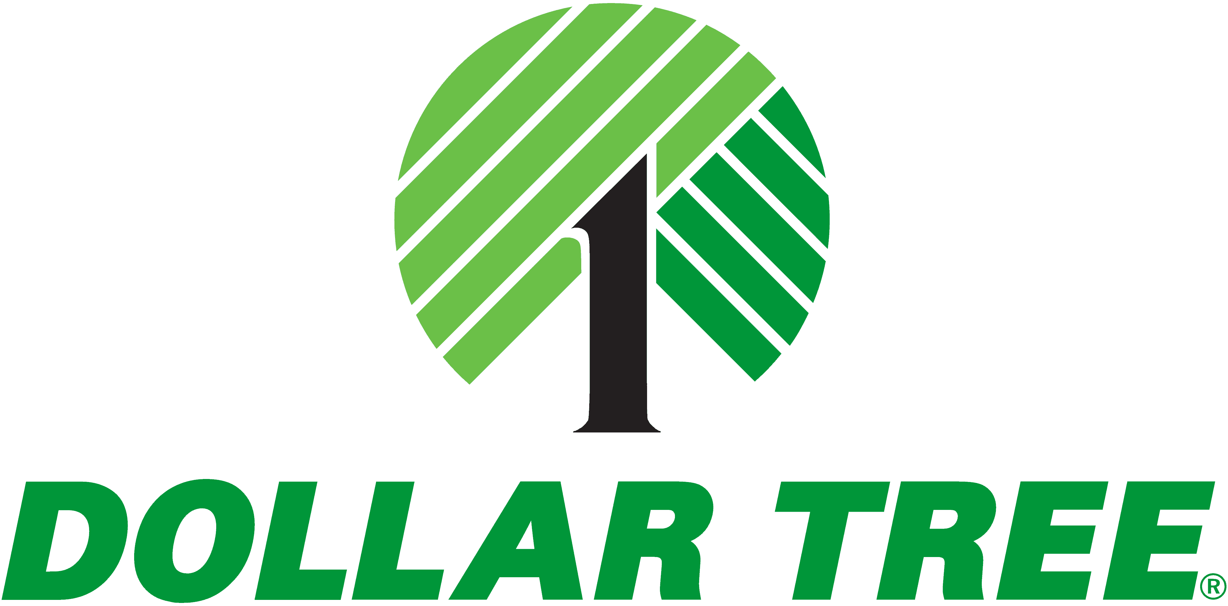 Dollar_Tree_logo_symbol