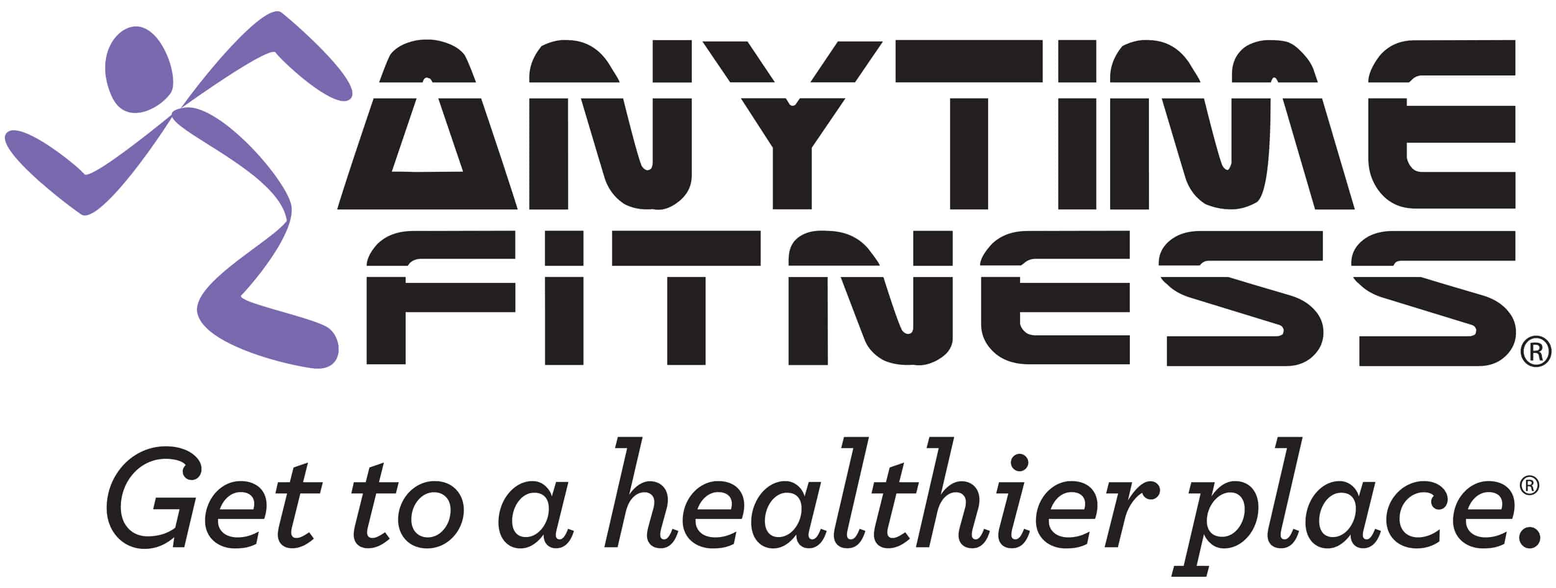 afgettohealthy