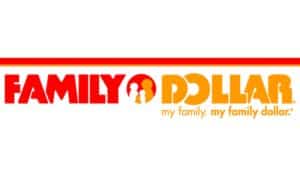 family-dollar