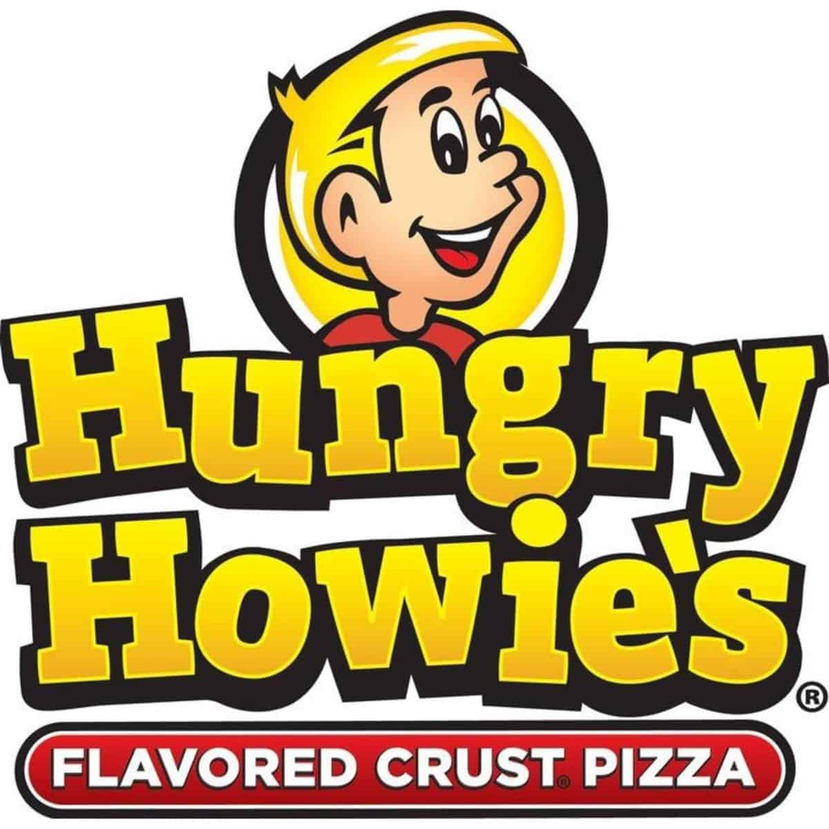 hungry-howies_3086a434-5056-a36a-0b00e81a9d99773a