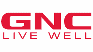 GNC-Logo-500x281