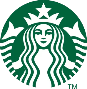 Starbucks_Corporation_Logo_2011