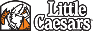 little-caesars-pizza-logo-png